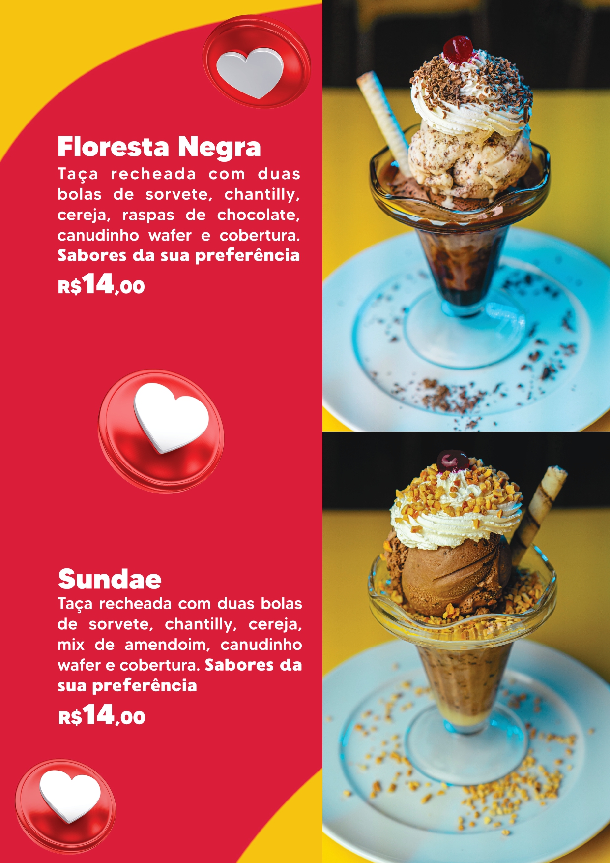 floresta negra e sundae _page-0001.jpg